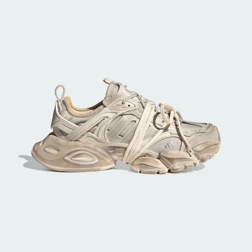 Adidas xlg runner deluxe - adidas,