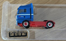 riwatrans Herpa MAN TGA  1:87