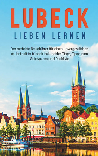 Maite adler lübeck - maite,