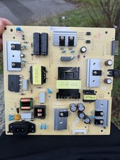 Philips netzteil - philips,