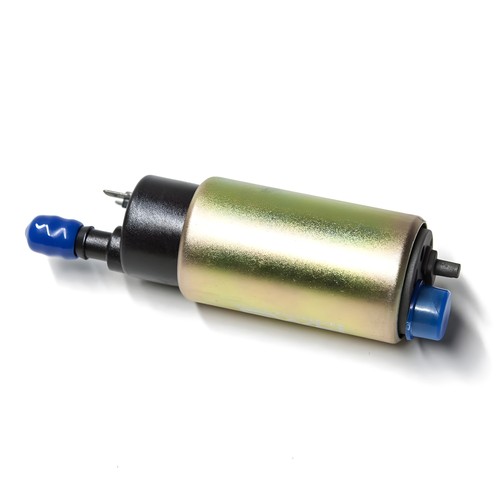 Benzinpumpe elektronisch rms - elektronisch,