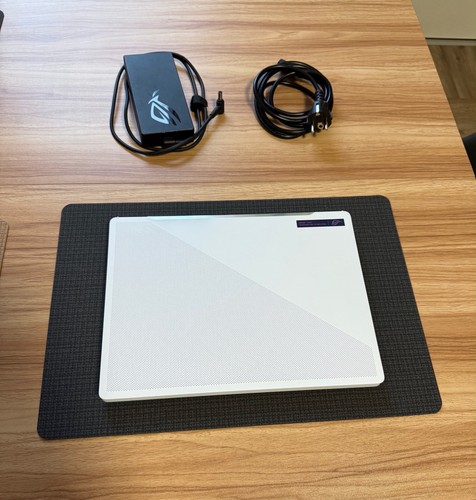 Asus rog zephyrus - g14, (2022)