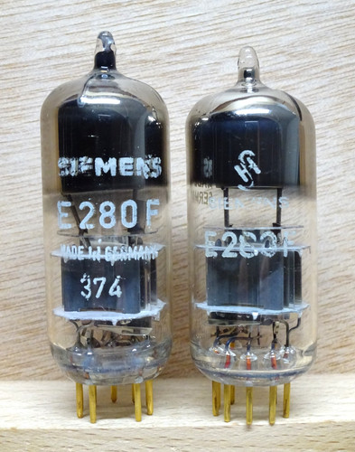 Siemens e280f über 100 - siemens,