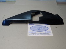 Yamaha YZF R 125 2008-2012