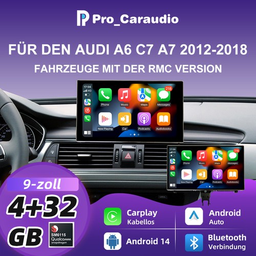 Wireless android auto apple - auto,