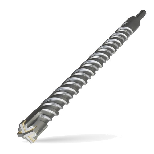 Betonbohrer sds max - betonbohrer,
