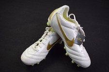 NIke Vintage Sneaker Tiempo