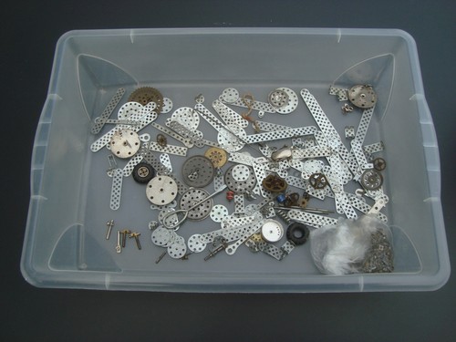 Trix metallbaukasten sammlung - metallbaukasten,
