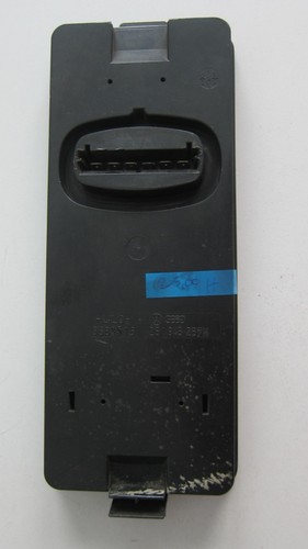 Lampenträger rücklicht - lampenträger,,