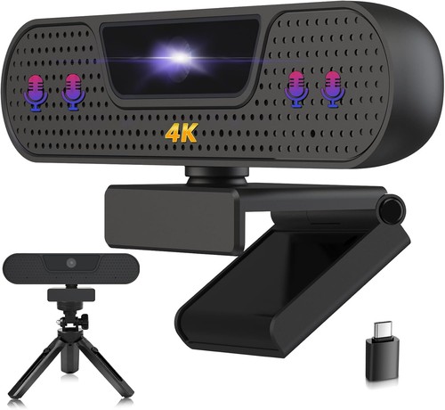 W8gs webcam kamera pc mit - w8gs,