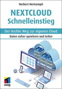 Nextcloud schnelleinstieg der - nextcloud, schnelleinstieg: