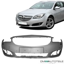 Opel Insignia A G09