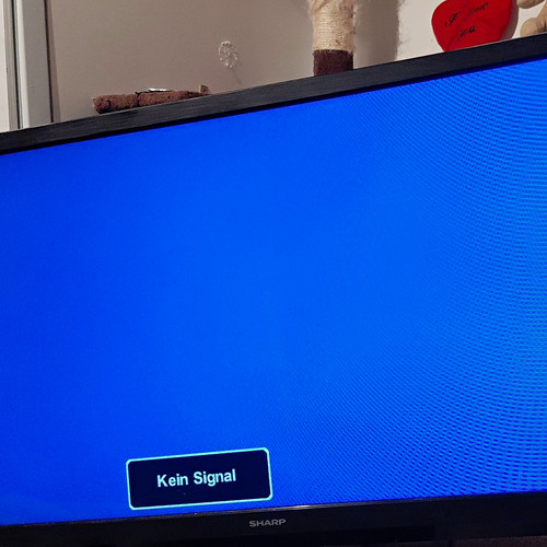 Sharp 32le244e zoll lcd - zoll,