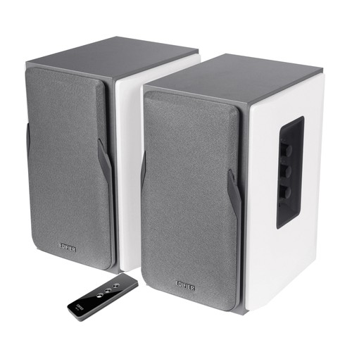 Edifier studio r1380t 0 - edifier, 2.0
