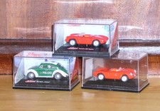 Schuco Junior Line: VW Käfer