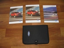 FORD ECOSPORT 2 JK8 Bj.2015