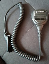 Motorola PMMN4040A