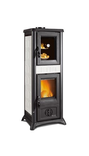 Nordica kaminofen gemma - la, nordica®