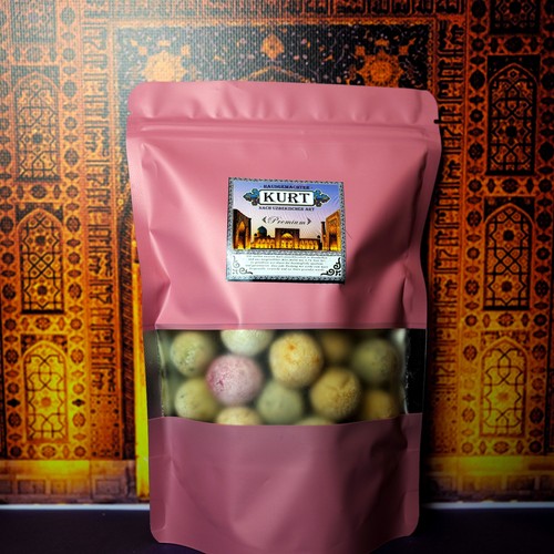 Kurt premium курт - kurt, premium-Курт