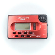 Korg toneworks px3bt - toneworks, pandora