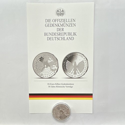 Euro silber 925 - silber,