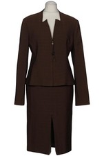 Versace Anzug Damen Kostüm