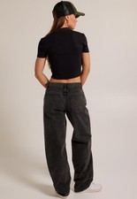America today damenjeans - america,