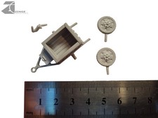 Zinge Industries AutoKill