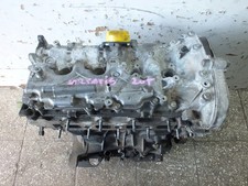 Motor Renault Vel Satis F4R776