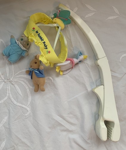 Gebraucht babybett krippe - gebraucht,