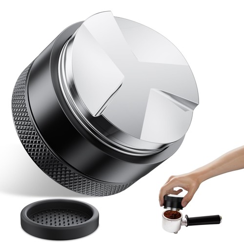 53mm espresso kaffeeverteiler - espresso,