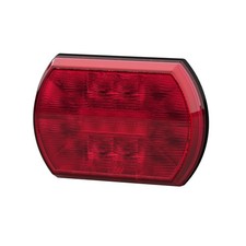 Nebelschlussleuchte rechts 24