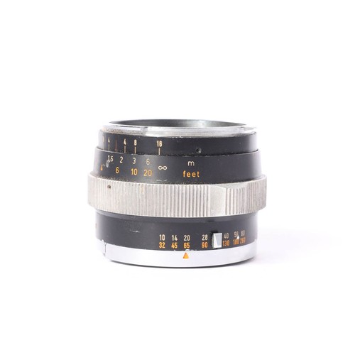 Zeiss distagon 35mm contarex - distagon, 4/35mm