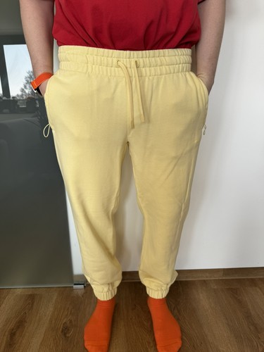 Adidas humanrace jogger - humanrace,