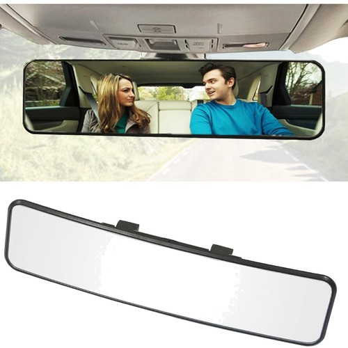 Panorama auto rückspiegel - auto,