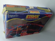 Carrera Strax 15310 Strato -