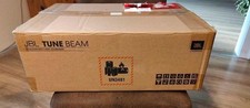 JBL Partybox 310 nur