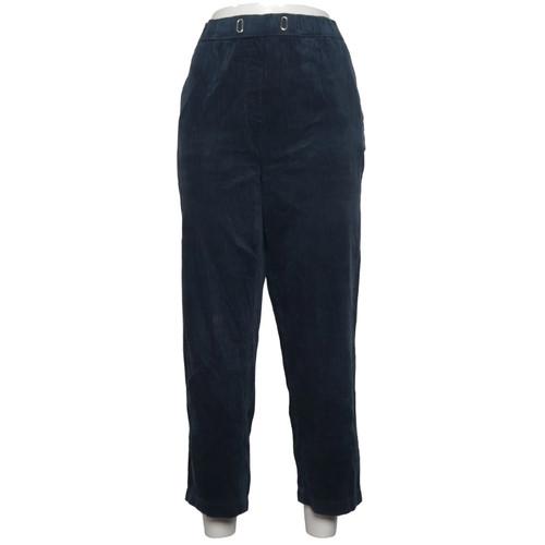 Marc polo cordhose - o'polo,,