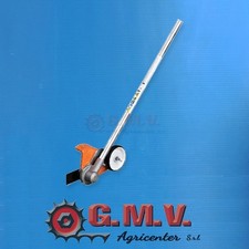 Zubehör Kantenschneider