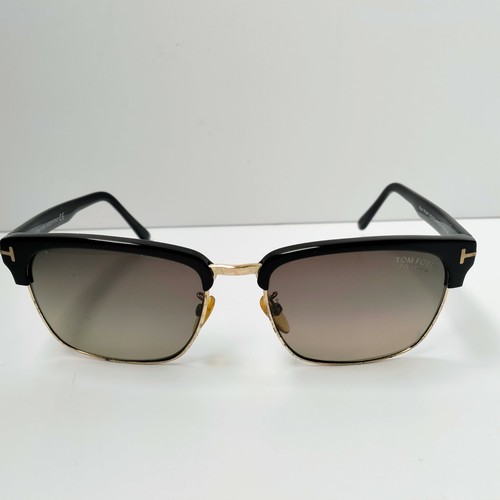 Tom ford sunglasses river - ford,