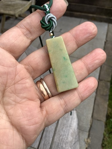 Natürlicher unbehandelter