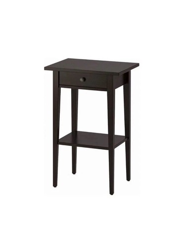 Ikea hemnes echtholz - ikea,
