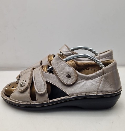 Finn comfort damen - finn,