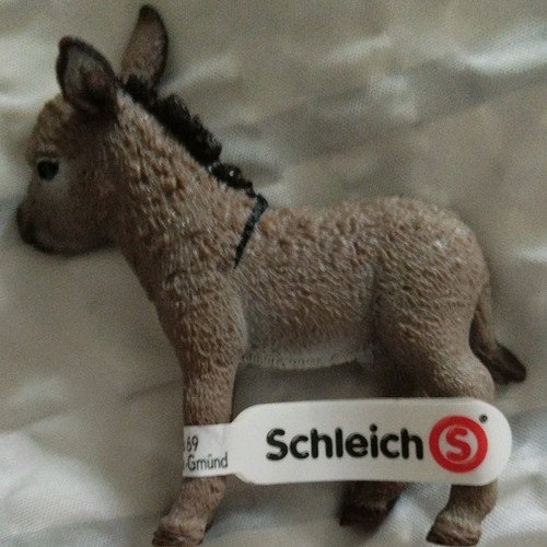Schleich farm world - schleich®,