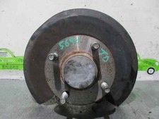 93BB1248AA achsschenkel hinten