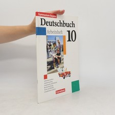 10. Jahrgangsstufe