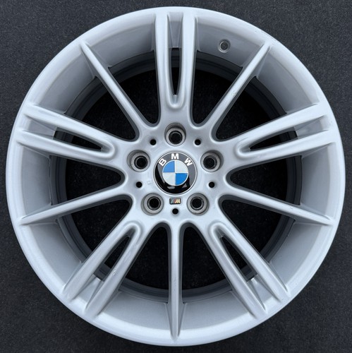 Original bmw 3er e90 - 3er, e91