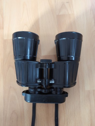 Zeiss fernglas 15x60 - zeiss,