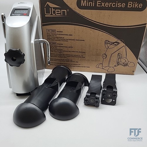 Uten beintrainer heimtrainer - uten, beintrainer,
