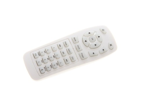 Original fernbedienung tcm - fernbedienung,